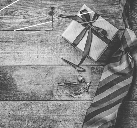 idees de cadeaux pour homme selon son style