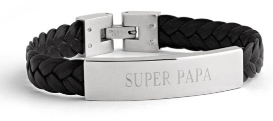 bijoux pour homme