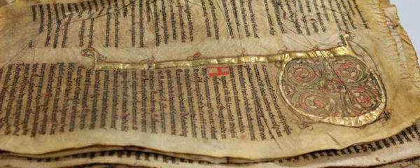manuscrits