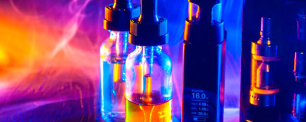 vape