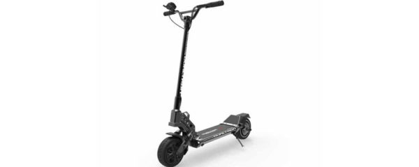 Trottinette électrique Dualtron Mini, Minimotors, Trottinette électrique adulte, cadeau pour homme, objet tendance