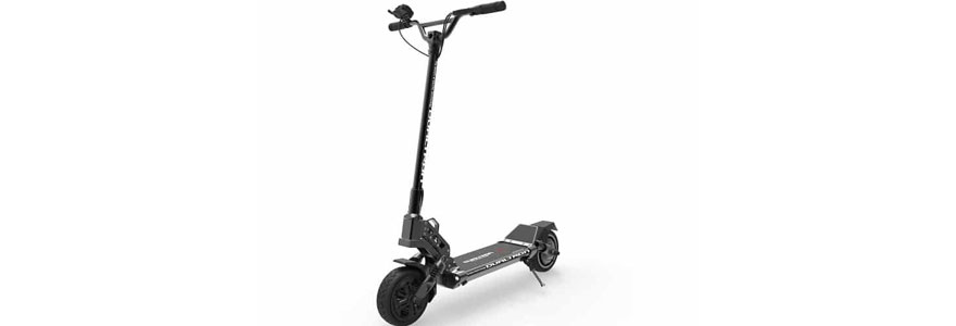 Trottinette électrique Dualtron Mini, Minimotors, Trottinette électrique adulte, cadeau pour homme, objet tendance