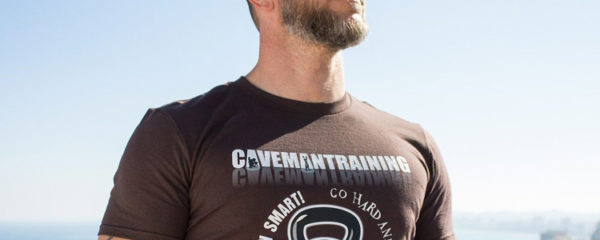 Porter un t shirt personnalisé unique