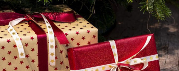 cadeaux de Noël originaux